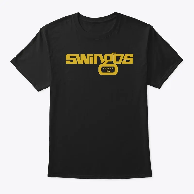 Swingos Shirt